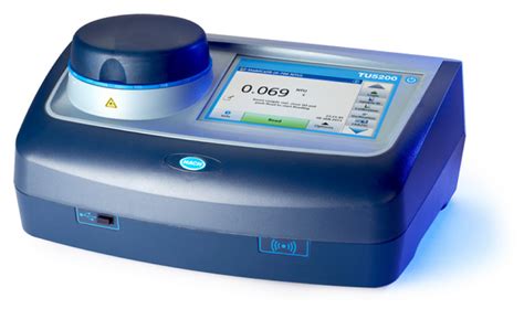 Laboratory Turbidimeter distributors|laboratory turbidimeter.